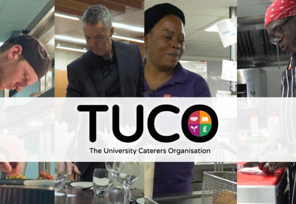 tuco video thumbnail