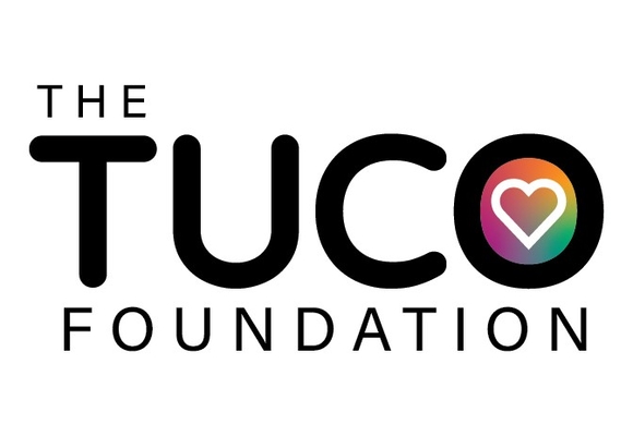 foundation logo