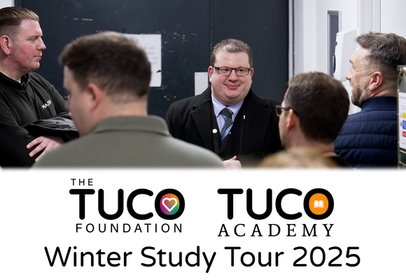 study tour thumbnail