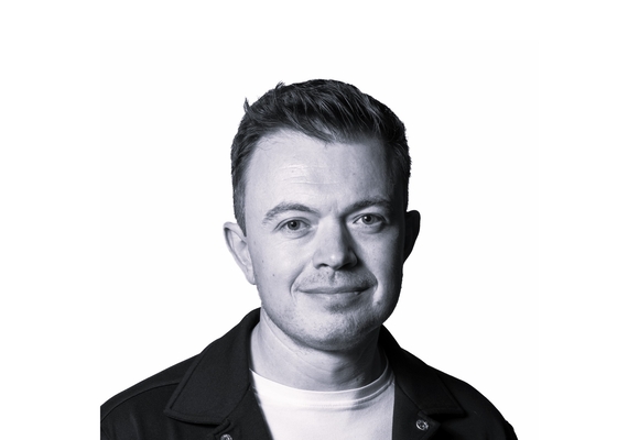 matt headshot