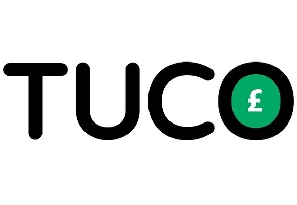 procurement logo