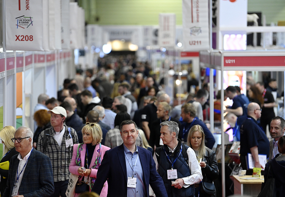expo image