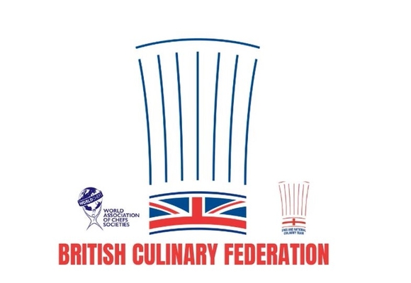 BCF logo