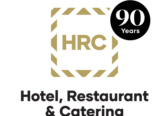 hrc logo