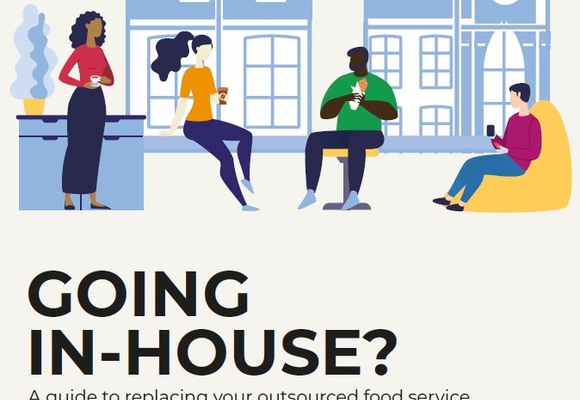 in-house guide front cover