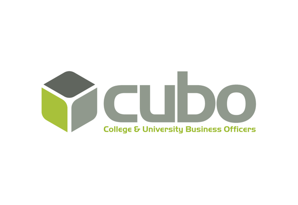 cubo logo