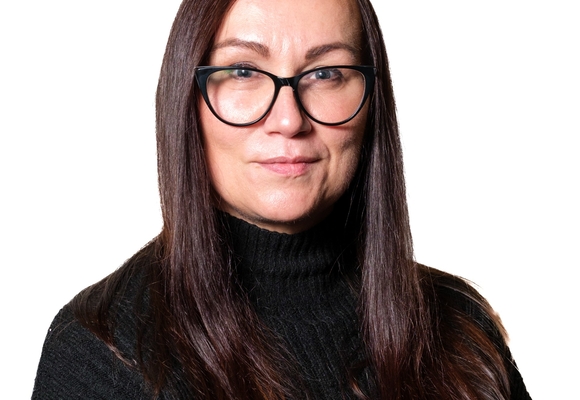 emma headshot