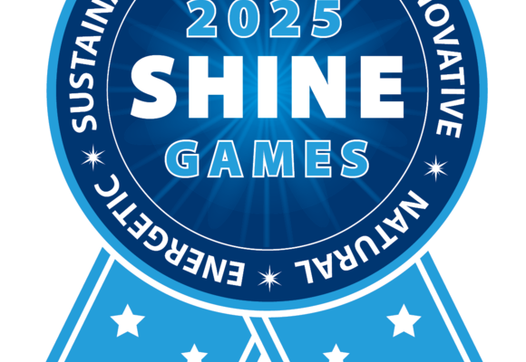 shine games