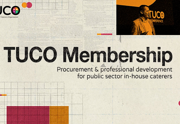 tuco membership video