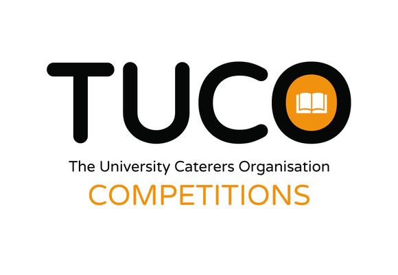 TUCO Comps logo