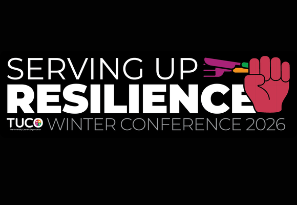 winter conf 26 logo