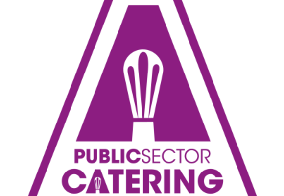 psc awards