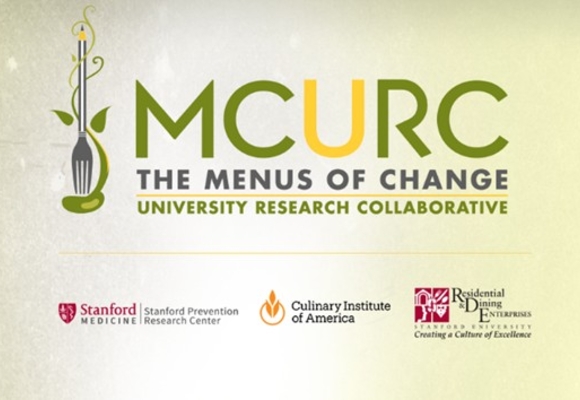 MCURC