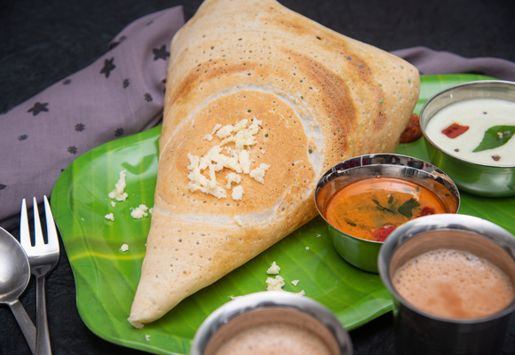 Dosa