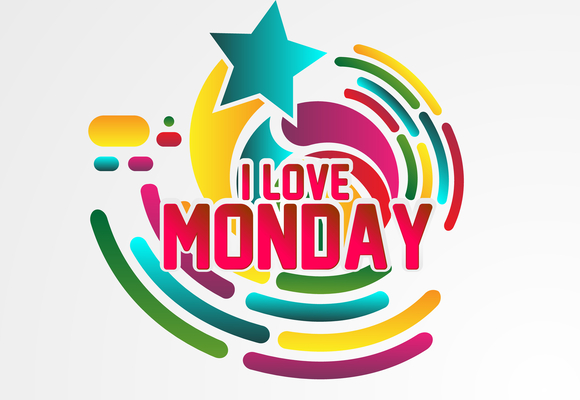 Monday