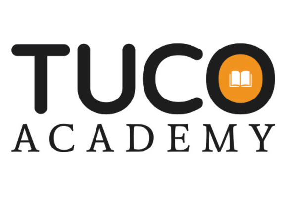 academy logo