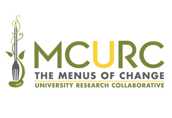 MCURC