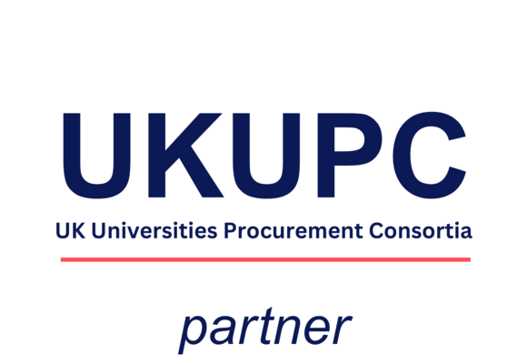 ukupc logo