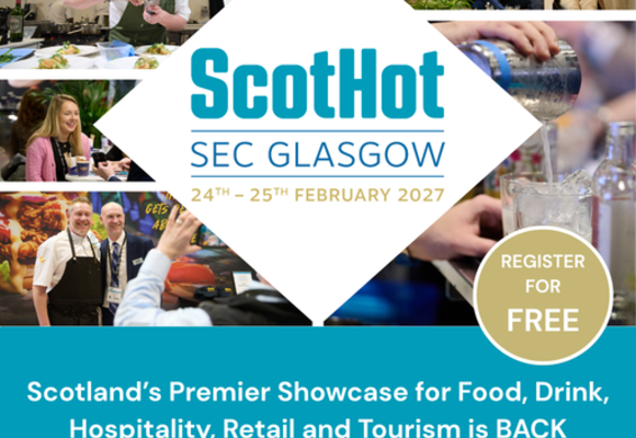 scothot logo