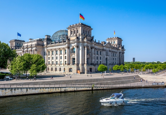 Berlin